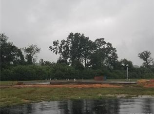 3421 Lockheed Ct LOT 4, Wade, NC 28395