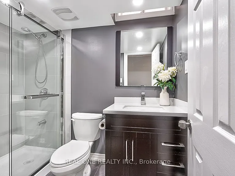 5881 Blue Spruce Ave — Photo 25
