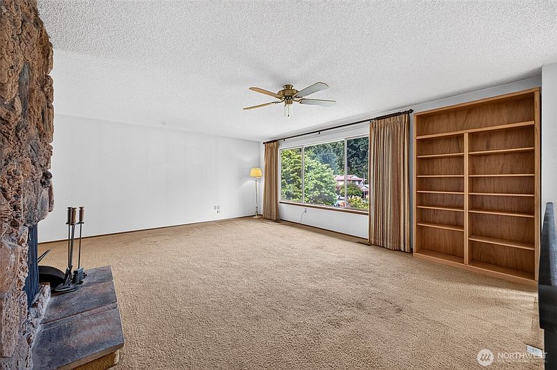 3rd image of 6218 99th Street Ct E