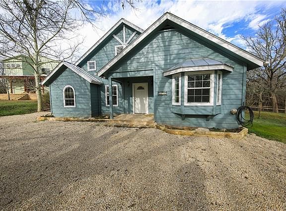 5th image of 110 River Road Cir