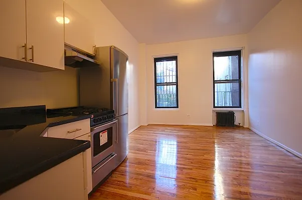 Rented by Citi Habitats | media 17