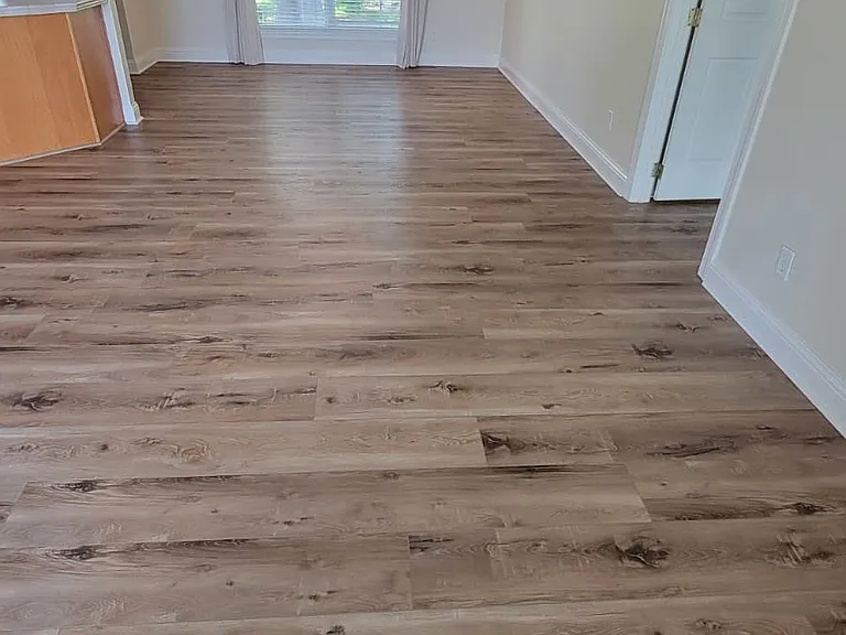 137 Fern Haven Ln — Photo 16