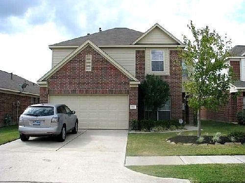 1st image of 15515 Fir Woods Ln
