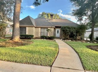 22527 Wildwood Grove Dr, Katy, TX 77450