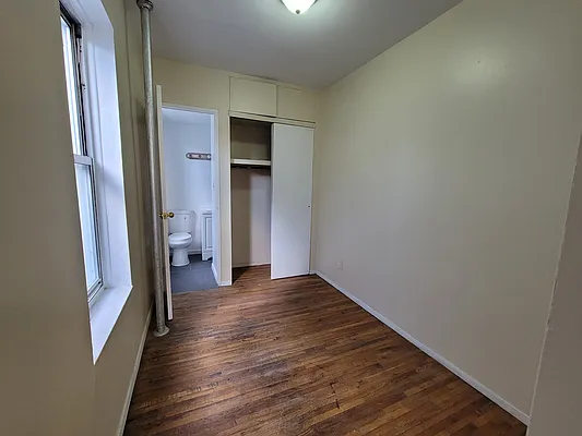 Rented by Douglas Elliman | media 9