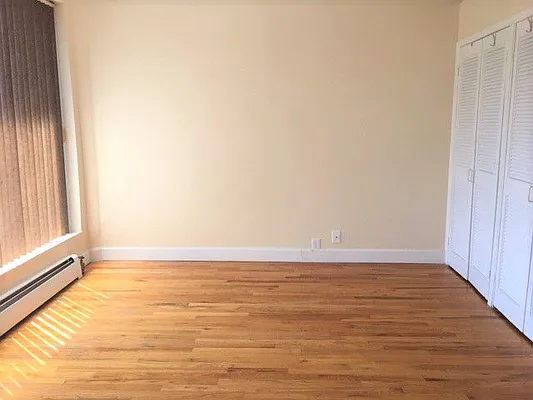 Rented by Service First NYC Inc | media 12