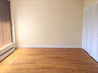 Rented by Service First NYC Inc