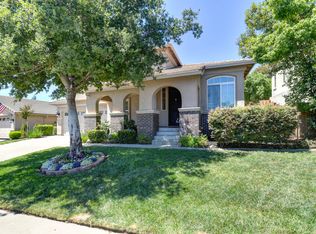 2169 Dorrington Dr, Roseville, CA 95661