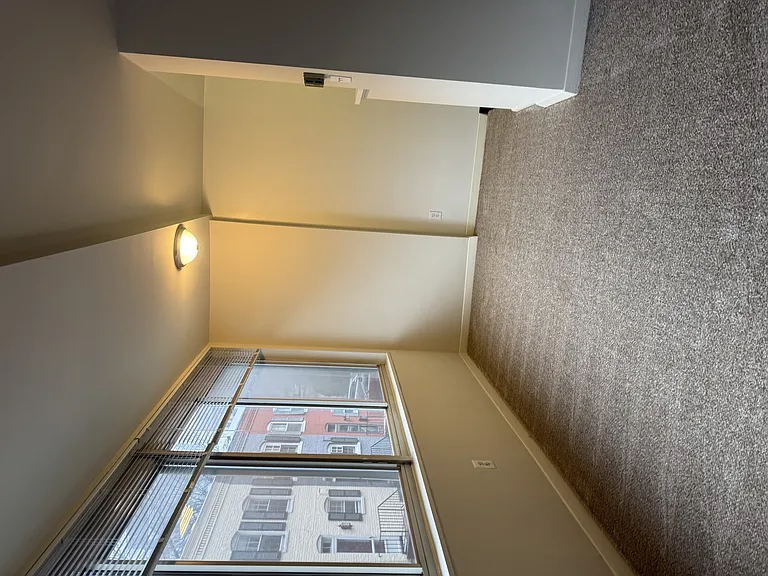 The 925 Apartments — Photo 35