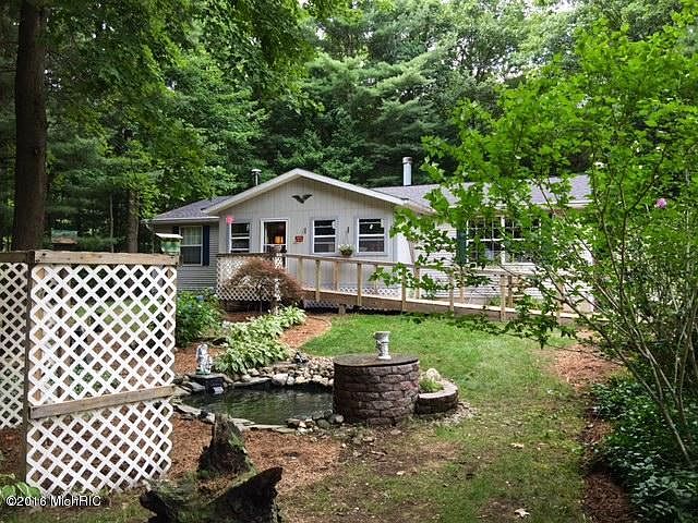 1st image of 10321 S North River Dr