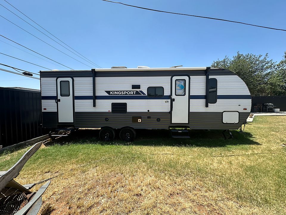 1st image of 3609 Anetta Dr #B