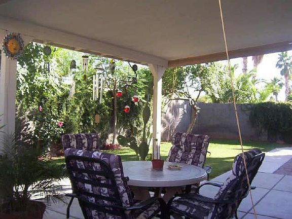 3rd image of 7409 E MONTE Avenue #wow