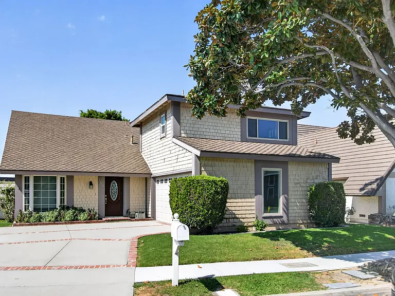 2372 Apple Tree Dr — Photo 27
