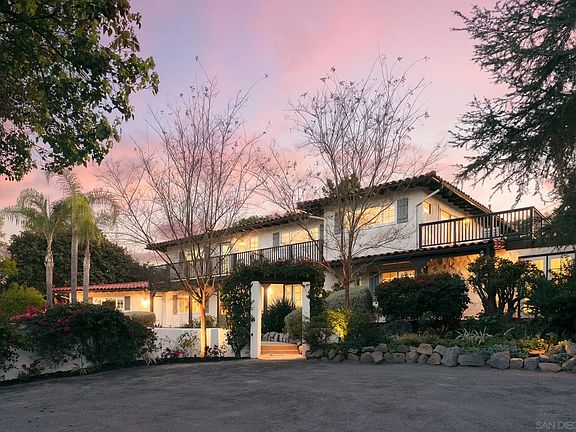 4th image of 16462 Martincoit Rd