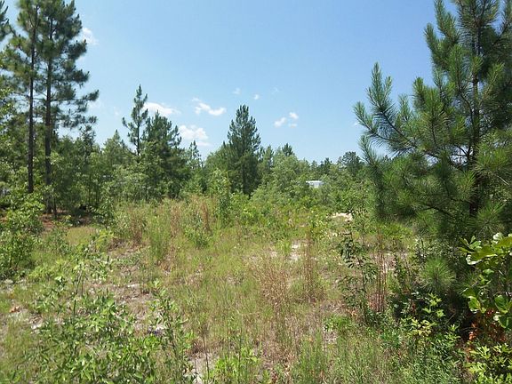 1.52 Acres