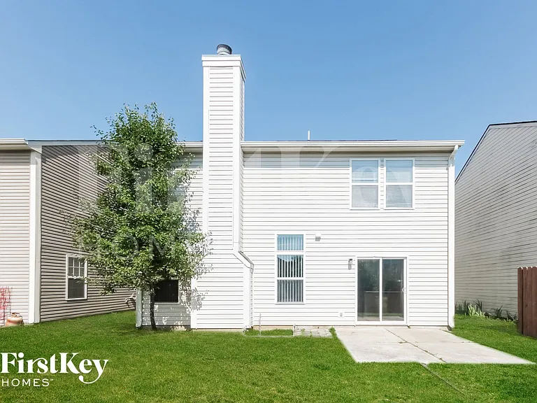 7126 Parklake Pl — Photo 15