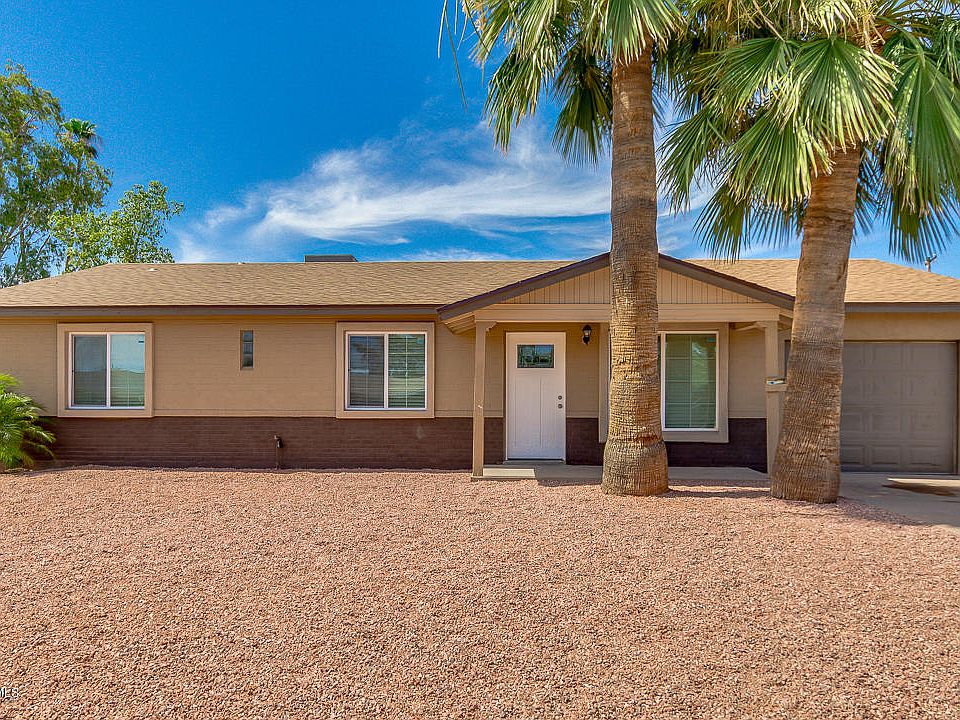 1942 W Indianola Ave, Phoenix, AZ 85015 Zillow