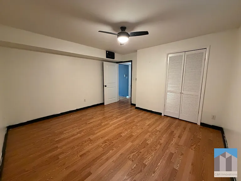1278 Laurel Summit Dr SE — Photo 42