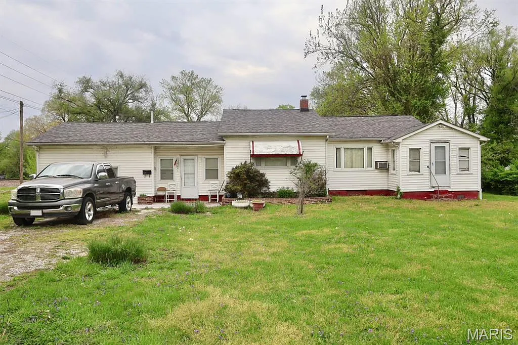 169 Homeside Dr photo 1