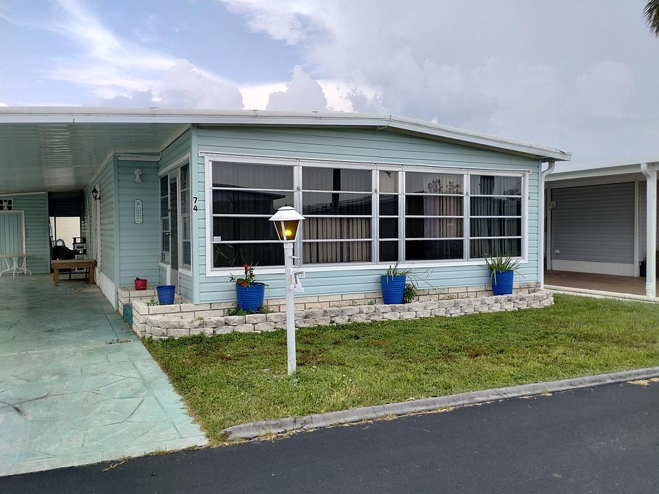 1st image of 74 Palos Dr
