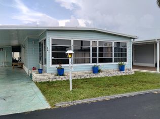 74 Palos Dr, Naples, FL 34104