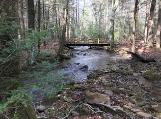 543 Wilderness Way #543, Dunlap, TN 37327