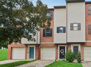 136 Mosside Loop, Seven Fields, PA 16046