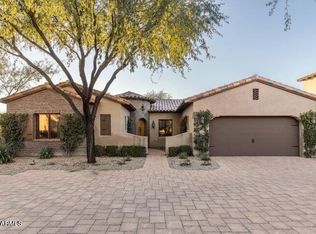 3256 S Red Sage Ct, Gold Canyon, AZ 85118