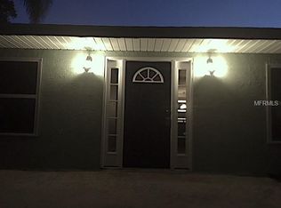 711 Wyoming Ave, Saint Cloud, FL 34769