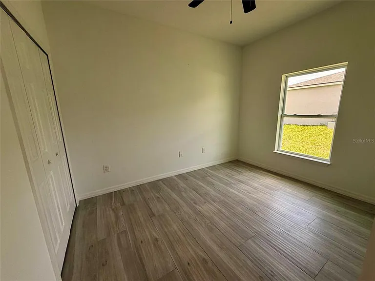 14142 Appleton Blvd — Photo 22