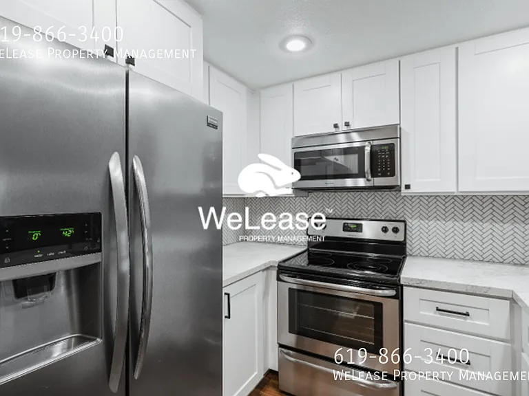 7056 Park Mesa Way #41 — Photo 1