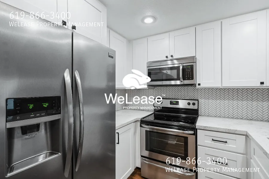 7056 Park Mesa Way #41