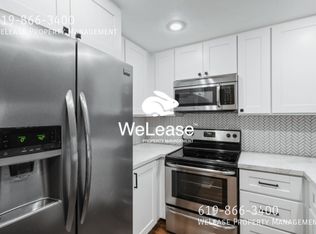 7056 Park Mesa Way Unit 41, San Diego, CA 92111