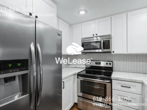 7056 Park Mesa Way Unit 41, San Diego, CA 92111