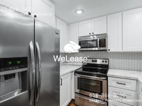 7056 Park Mesa Way, San Diego, CA