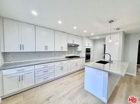 4435 Alla Rd, Marina Del Rey, CA