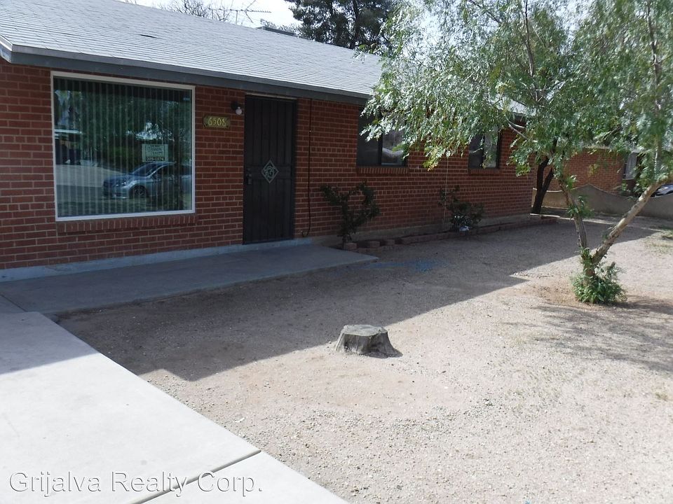 2nd image of 6508 E Calle Castor