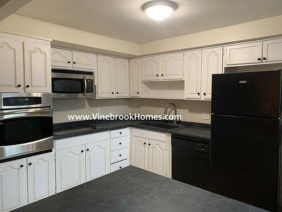 4th image of 2020 Fairhaven Dr #653089