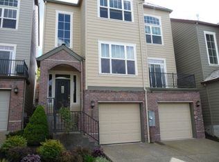 2454 NW Burnett St, Portland, OR 97229