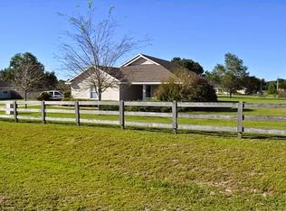 10012 SW 93rd Pl, Gainesville, FL 32608