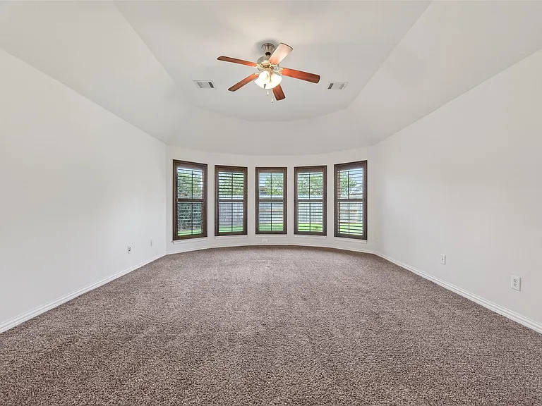 6726 Hathaway Ln — Photo 36