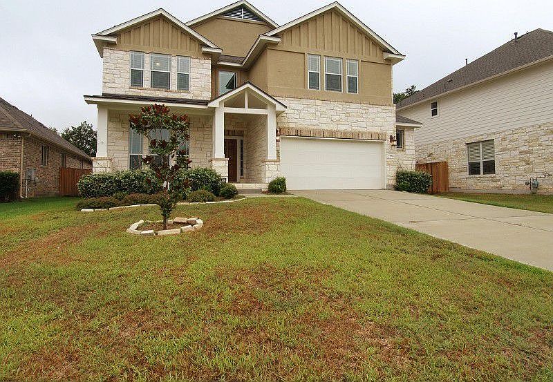 1st image of 3913 Vallarta Ln