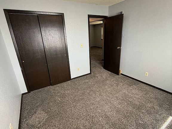 4th image of 3108 Sycamore Ter APT 7