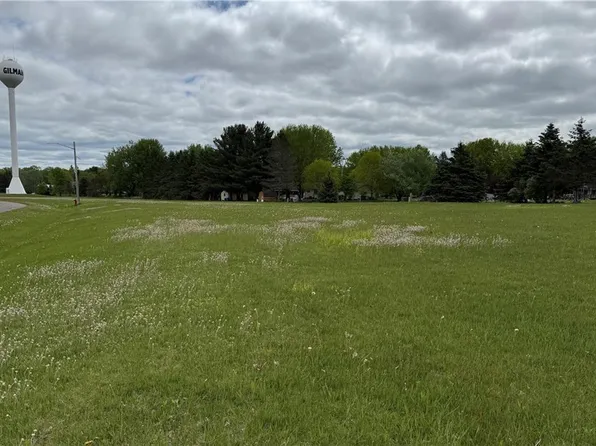 0000 Hickory St, Gilman, WI 54433