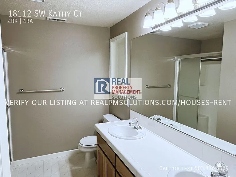 18112 SW Kathy Ct — Photo 36