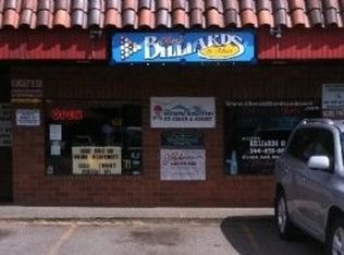 23692 NE State Route 3, Belfair, WA 98528