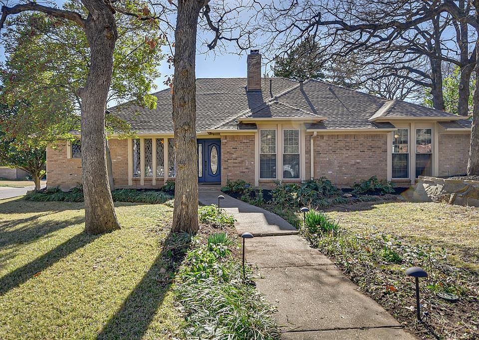1st image of 4000 Manorwood Ct