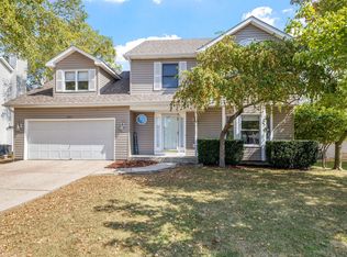 1804 Brighton Ln, Plainfield, IL 60586