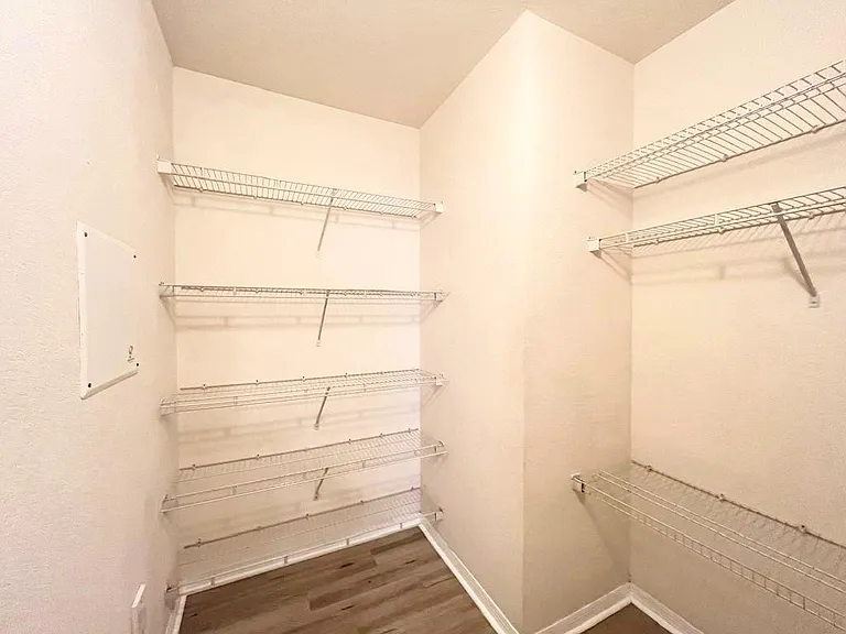 6812 W Sample Rd #6812 — Photo 18