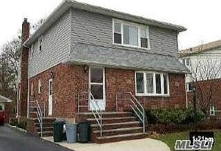 1st image of 25 Neimann Ave